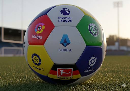 旧版唯彩看球经典界面展示